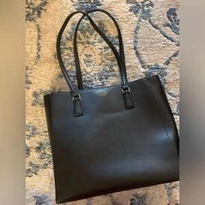 Kate Spade Perry Laptop Tote